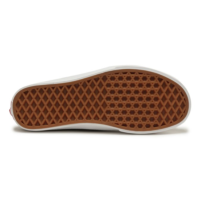 Tênis Old Skool 36 Dx Checker Check Black