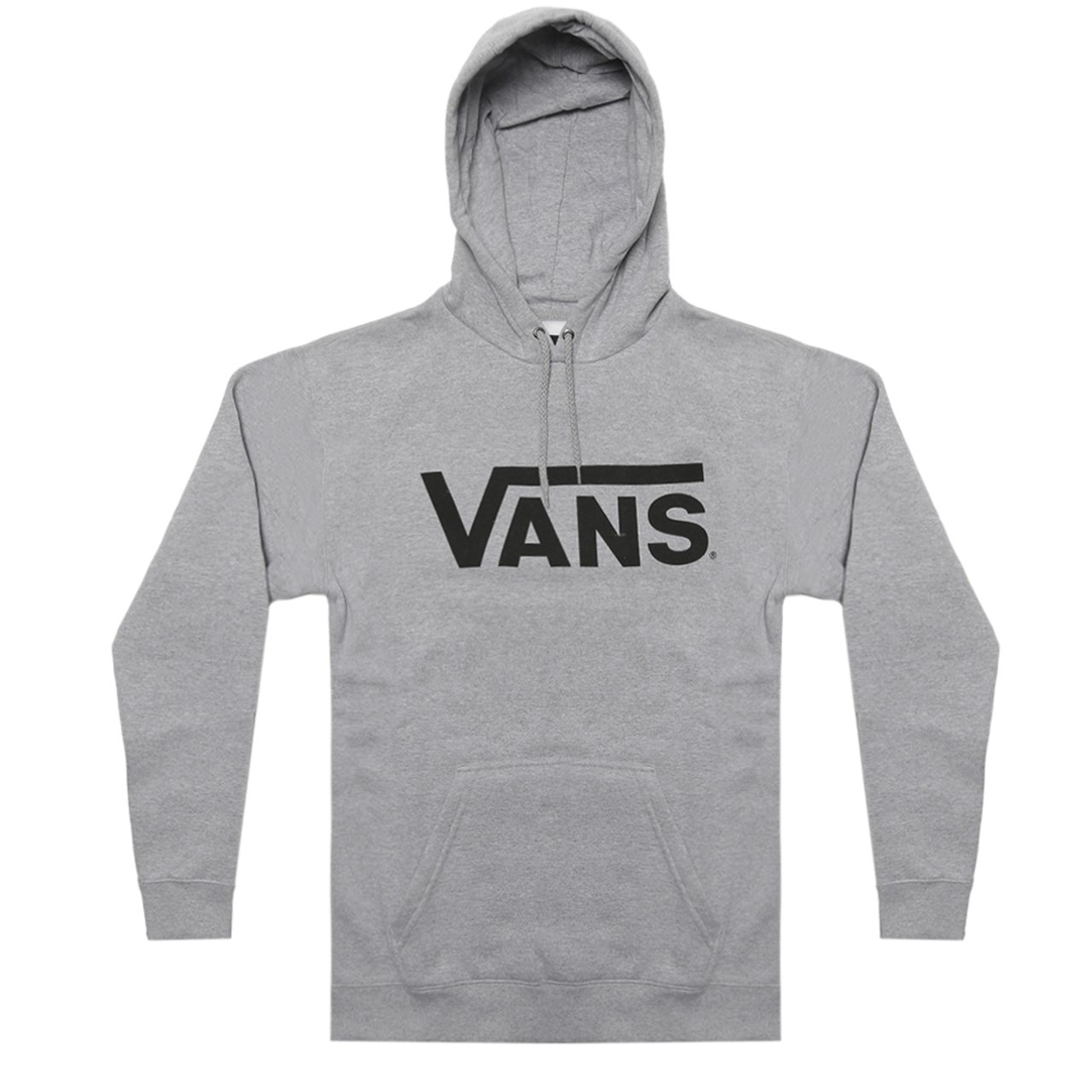 Moletom Vans Classic
