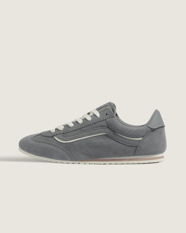Tênis Super Lowpro Mono Gray