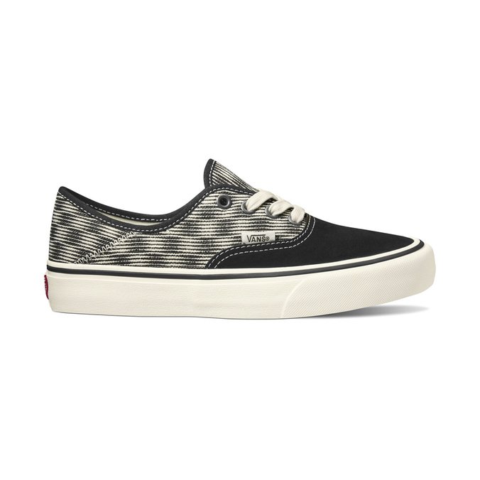 tênis authentic sf yusuke