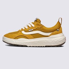 Projeto de sustentabilidade. Construa para o inesperado

O Vans MTE UltraRange Neo VR3 foi construído para os momentos inesperados do seu dia, combinando conforto, durabilidade e sustentabilidade em um design versátil. Esteja você navegando pelas ruas da cidade, adotando um estilo de vida dinâmico ou embarcando em uma aventura espontânea, este andador todo-o-terreno é o seu companheiro perfeito.