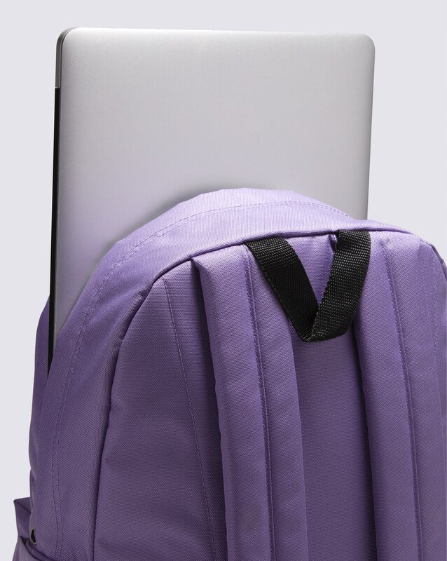 Mochila Ss Purple Haze
