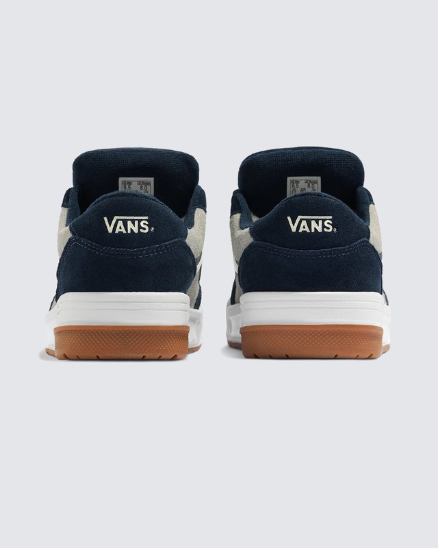 Tênis Hylane Nineties Navy