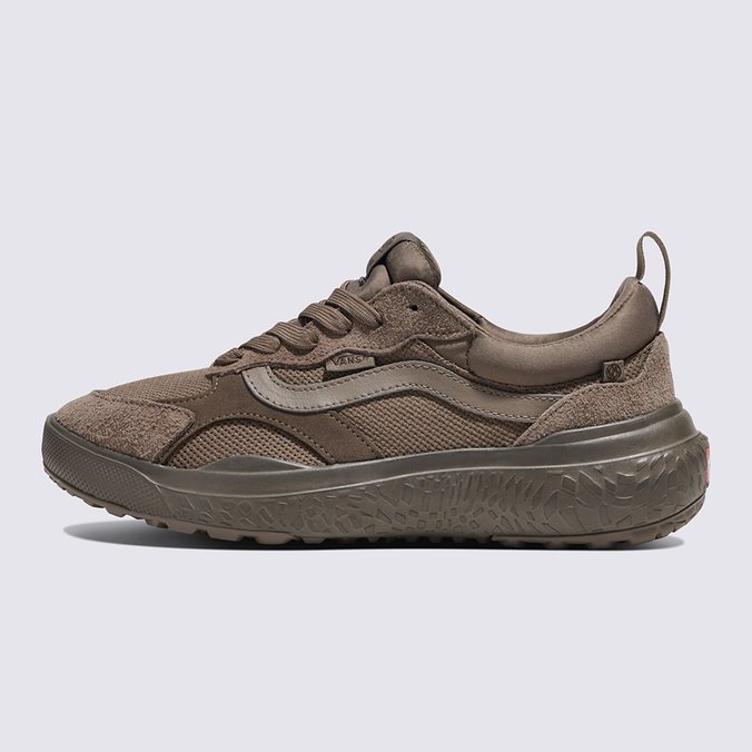 Tênis Ultrarange Neo Vr3 Mte Mono Bungee Cord