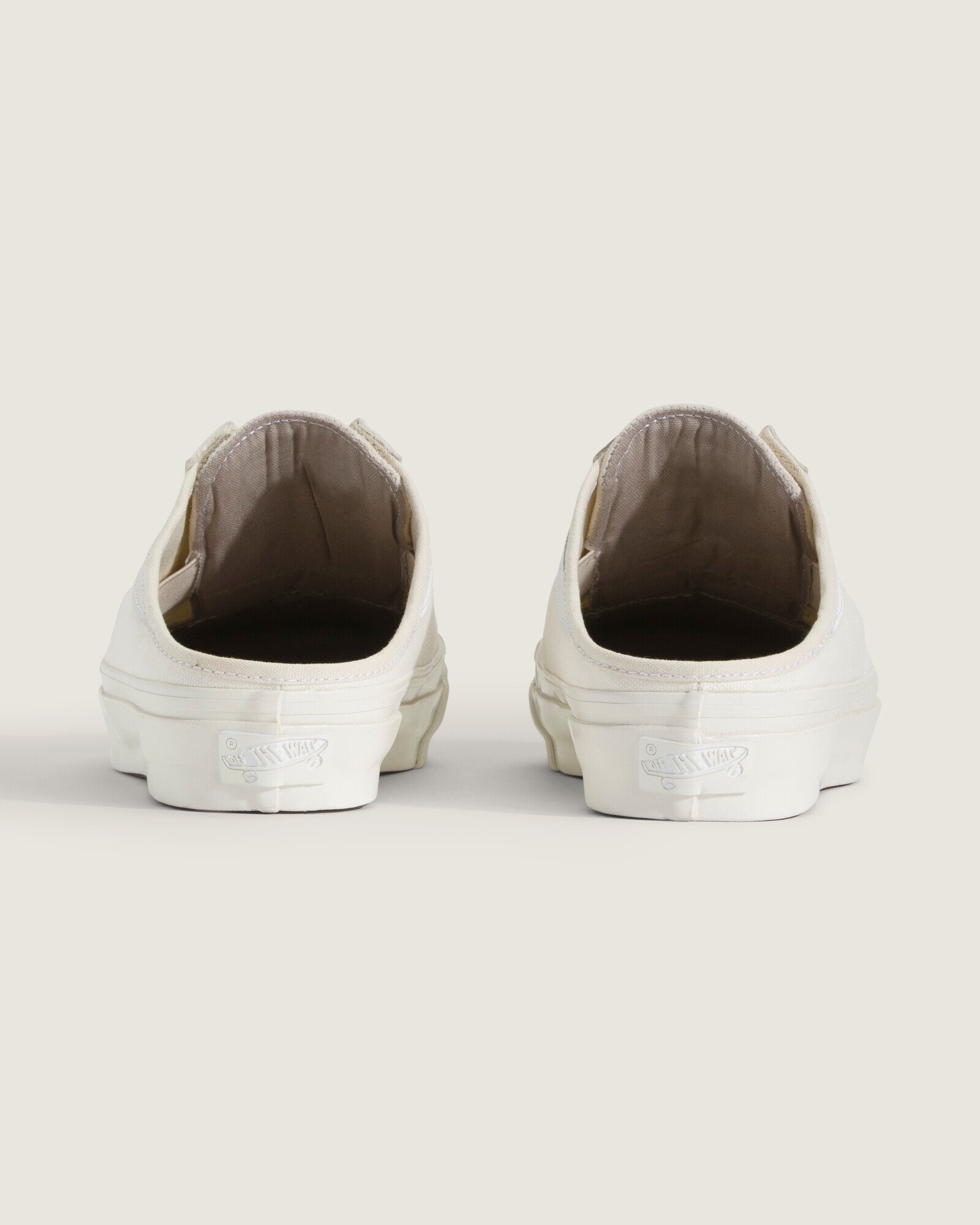 Tênis Old Skool Vlt Lx Mule Rio Turtle Dove | Vans