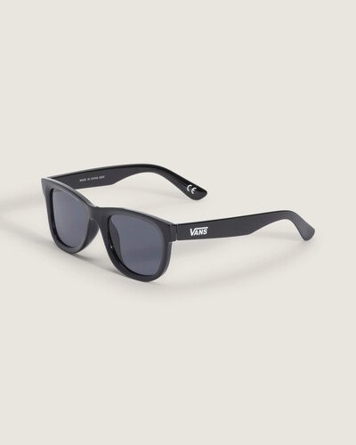 Thumbnail-Vans-V4600900140002-