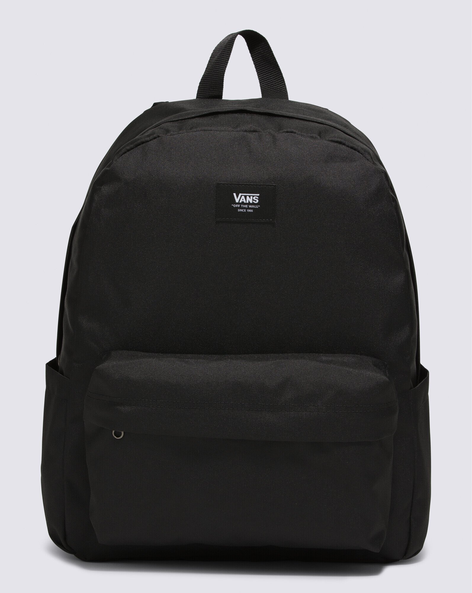 Mochila Startle Black | Vans
