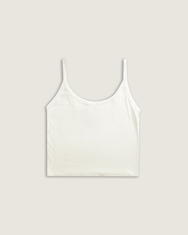 Regata Kki Cami Marshmallow