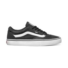 tenis da vans preço