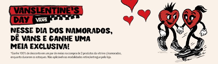 maemob