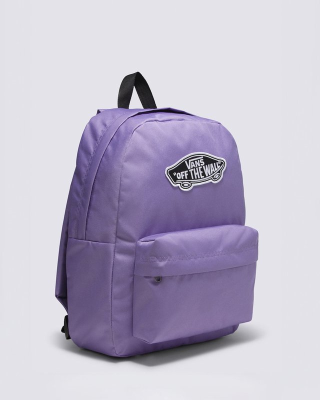 Mochila Ss Purple Haze