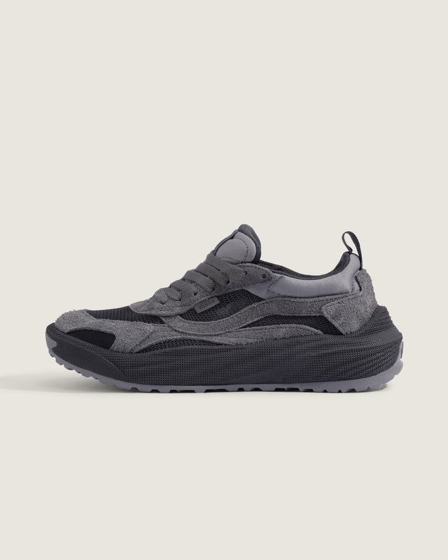 Tênis Ultrarange Neo 2.0 Charcoal Gray