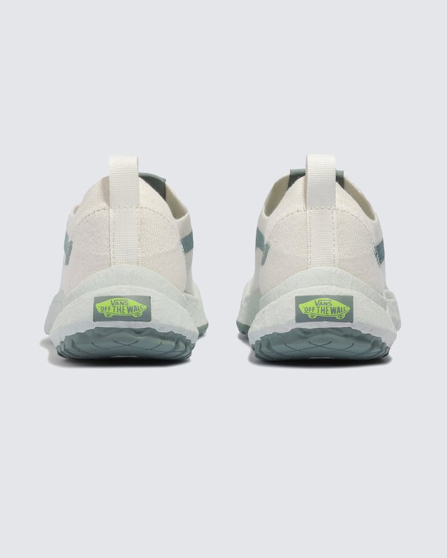 Tênis Ultrarange Vr3 Multi