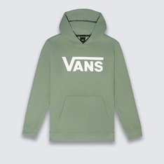 Um Clássico É Sempre Clássico. A Tradição Que As Peças Vans Carregam Na Essência Permitem Um Visual Atemporal, Que Combina O Estilo Tradicional Com O Conforto Aconchegante Para Os Dias Mais Frios. Para Aquecer Os Pequenos, O Moletom Po Compl. Ultra Neo Vr3 Iceberg Green É Confeccionado Em Algodão E Poliéster. O Modelo É Fechado Com Bolso Frontal Estilo Canguru. Possui Capuz Com Acabamento Cobre Gola, Rib Nos Punhos E Na Barra E Estampa Frontal Exclusiva Em Silk À Base D’Água Com Assinatura Vans Em “Drop V” Centralizada Na Altura Do Peito.
Características Do Produto:
• Moletom Infantil;
• Confeccionado Em Algodão E Poliéster;
• Fechado Com Bolso Frontal Estilo Canguru;
• Capuz Com Acabamento Cobre Gola;
• Rib Nos Punhos E Na Barra;
• Estampa Frontal Exclusiva Em Silk À Base D’Água Com Assinatura Vans Em “Drop V”.