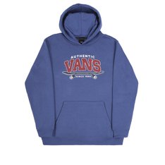 butterfly vans moletom com capuz