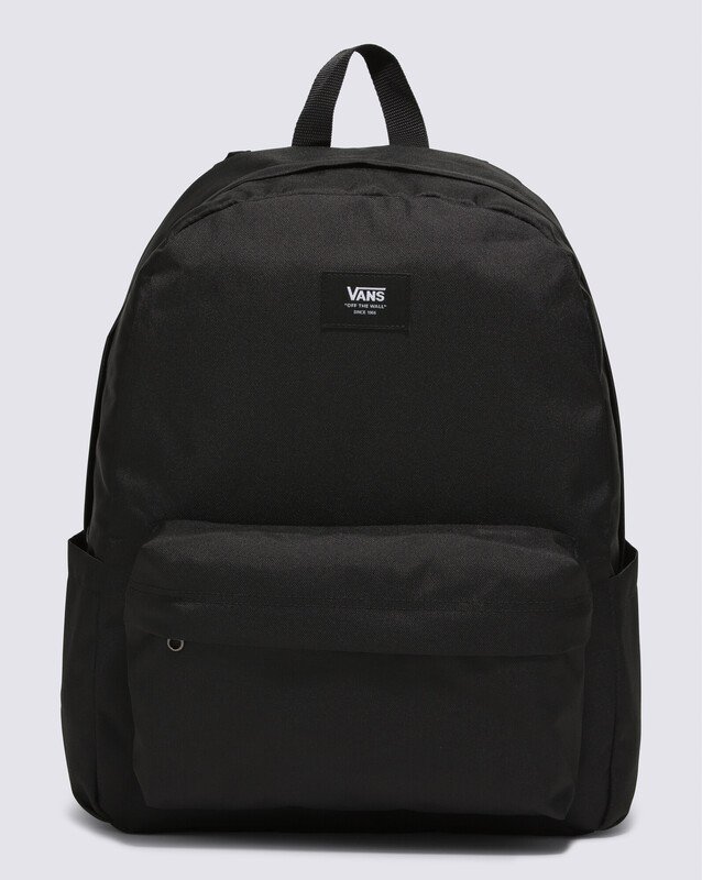 Mochila Startle Black