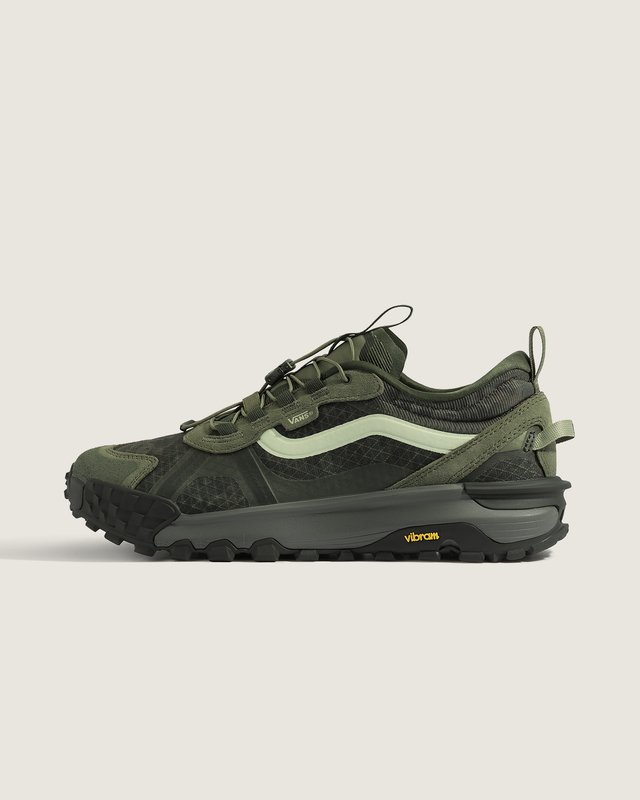 Tênis Mte Crosspath Xc Obsidian Fern Soft Sage | Vans