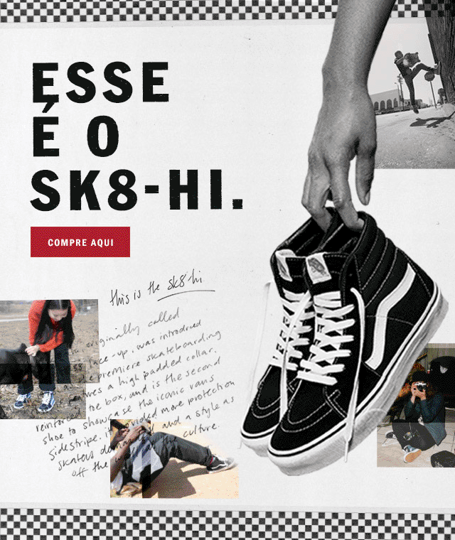 loja vans teodoro