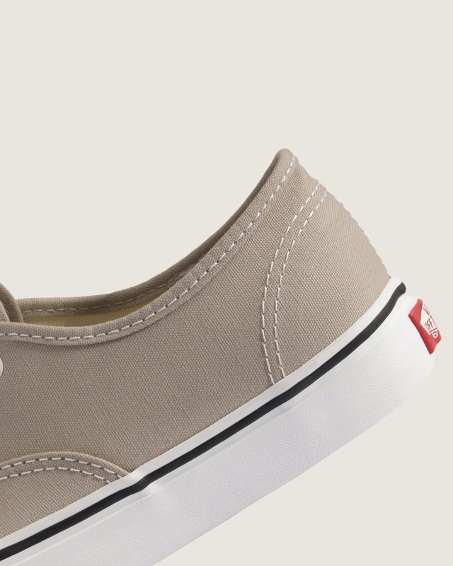 Tênis Authentic Color Theory Mushroom