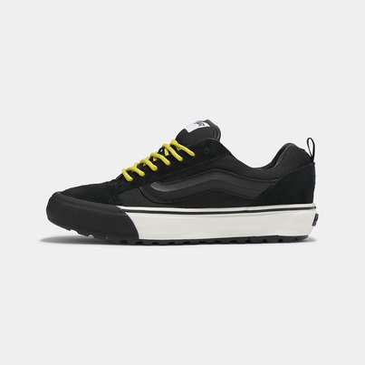 Tenis Autenticidade e Estilo Classico Vans
