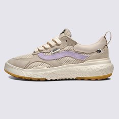 Explore mais, de forma sustentável

O Vans MTE UltraRange Neo VR3 foi construído para os momentos inesperados do seu dia, combinando conforto, durabilidade e sustentabilidade em um design versátil. Esteja você navegando pelas ruas da cidade, adotando um estilo de vida dinâmico ou embarcando em uma aventura espontânea, este andador todo-o-terreno é o seu companheiro perfeito.