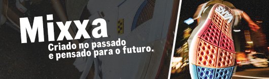 Mixxa_mobtest.jpg