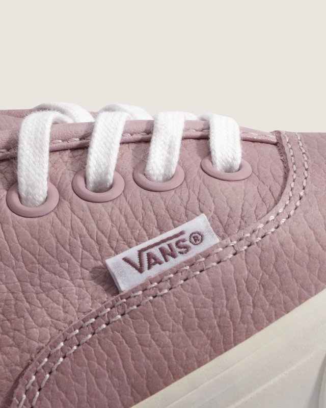 Tênis Authentic Cloud Tumble