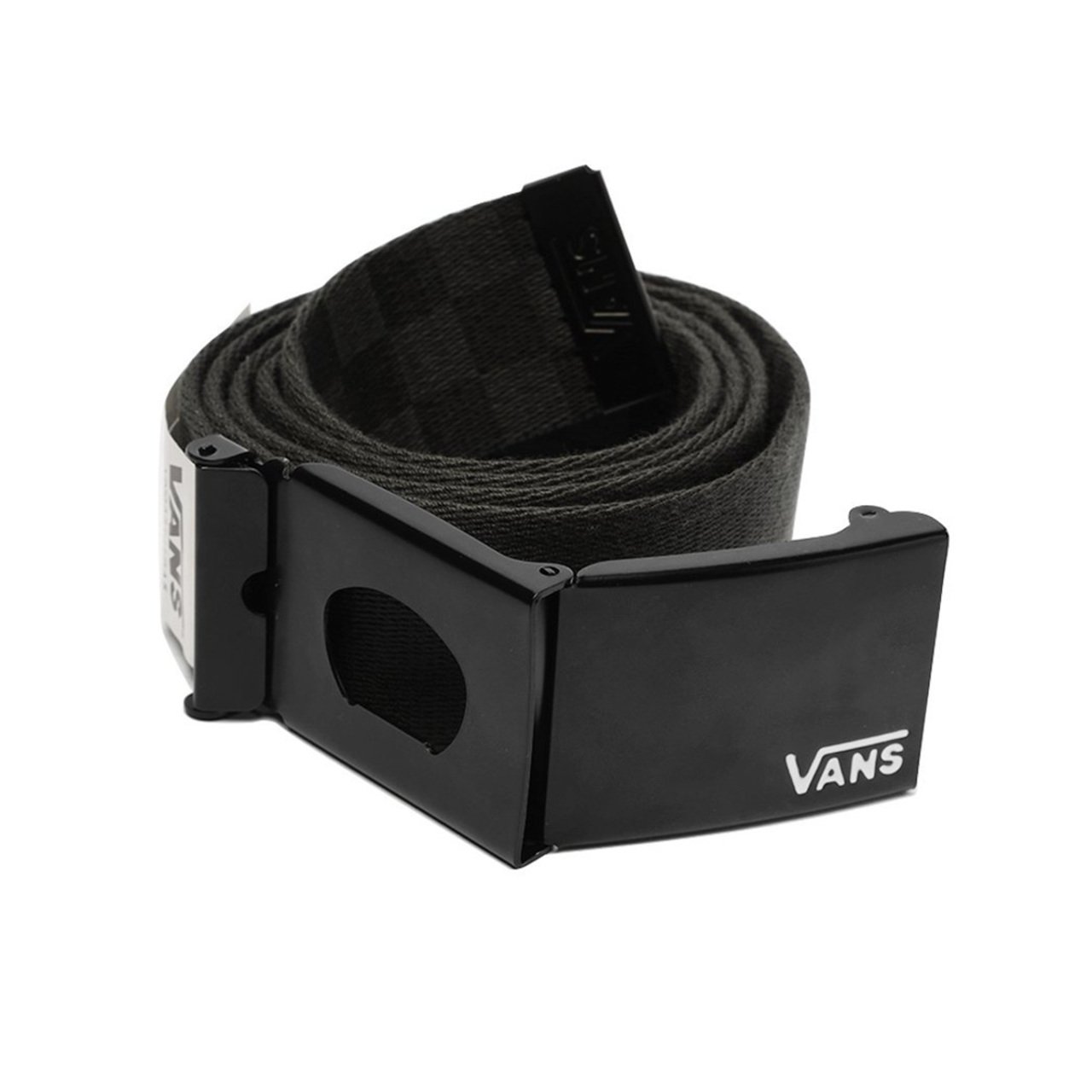 Cinto 2025 vans xadrez