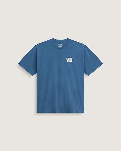 Com constru��o em malha malha, a Camiseta Manga Curta Outline Hybrid Egret traz um corte cl�ssico de manga curta com acabamento clean e grafismo discreto no peito. Confeccionada em fibra de milho Sorona� (poli�ster), oferece gerenciamento de umidade e prote��o solar UPF 40+. Toque macio, caimento natural e flexibilidade que garantem conforto ao longo do uso, mantendo um visual aut�ntico e essencial.