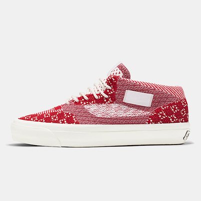 Novidades: Lançamentos do Universo Off The Wall | Vans Novidades: Lançamentos do Universo Off The Wall | Vans
