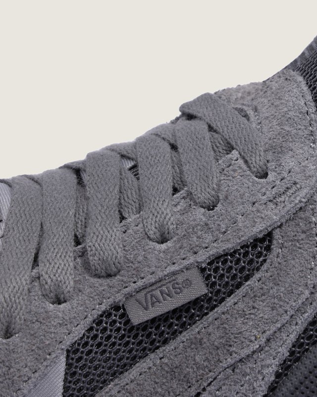 Tênis Ultrarange Neo 2.0 Charcoal Gray