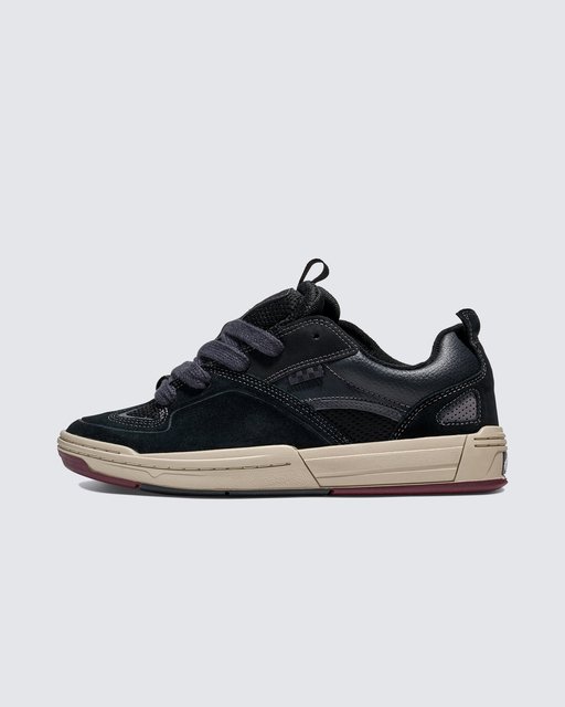 Lores-Vans-V1004600180003-01.jpg