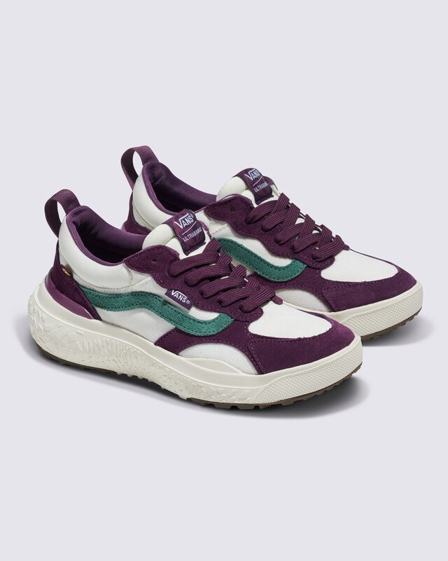 Tênis Ultrarange Neo Vr3 Compl. Ultra Neo Vr3 Multi