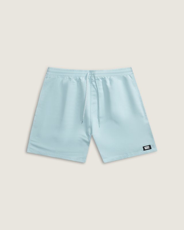 Boardshort Elastic Primary Ii Dawn Mist