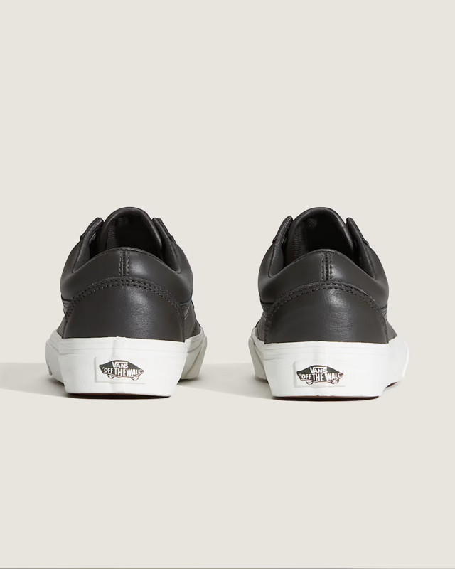 Tênis Old Skool Bridge Black