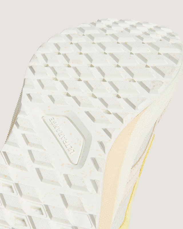 Tênis Ultrarange Neo 2.0 Creme Brulee Yellow