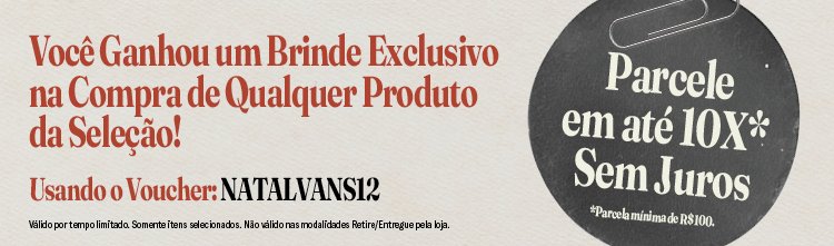 vns-pdc-natalina-mob-img