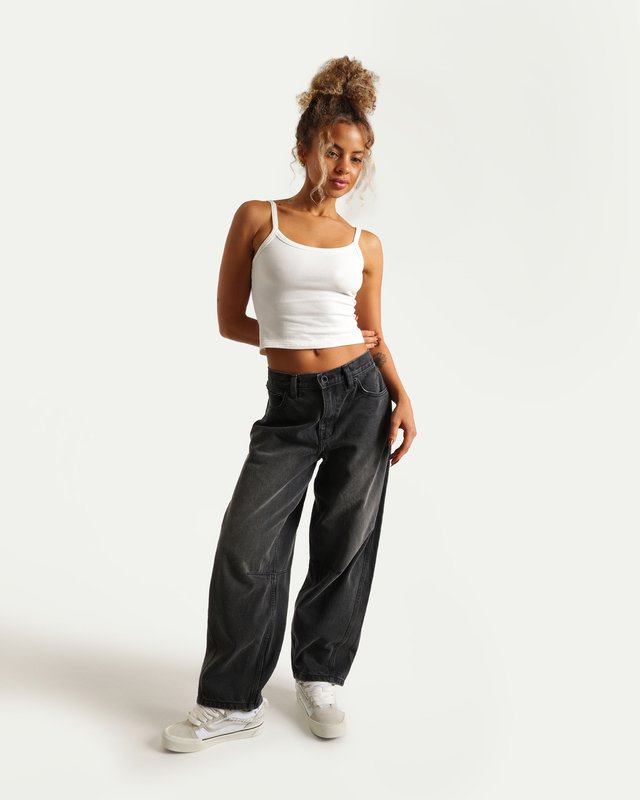 Regata New Kiki Cami Marshmallow