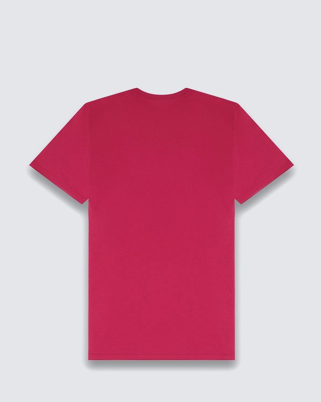 Camiseta SS Cherries Jubilee