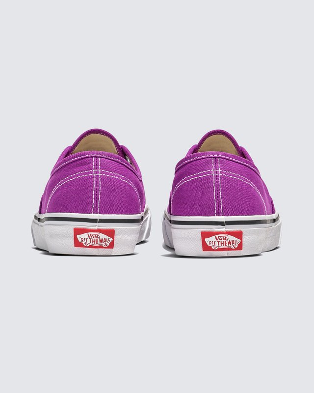 Tênis Authentic Willowherb | Vans