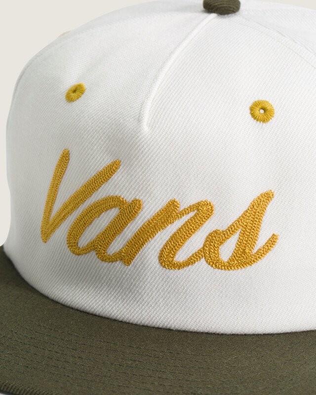 Boné Gotsie Unstructured Dried Kelp