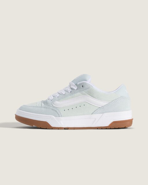 Lores-Vans-V1003800580024-01.jpg