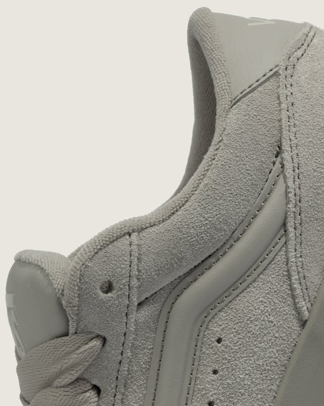 Tênis Hylane Mono Mushroom