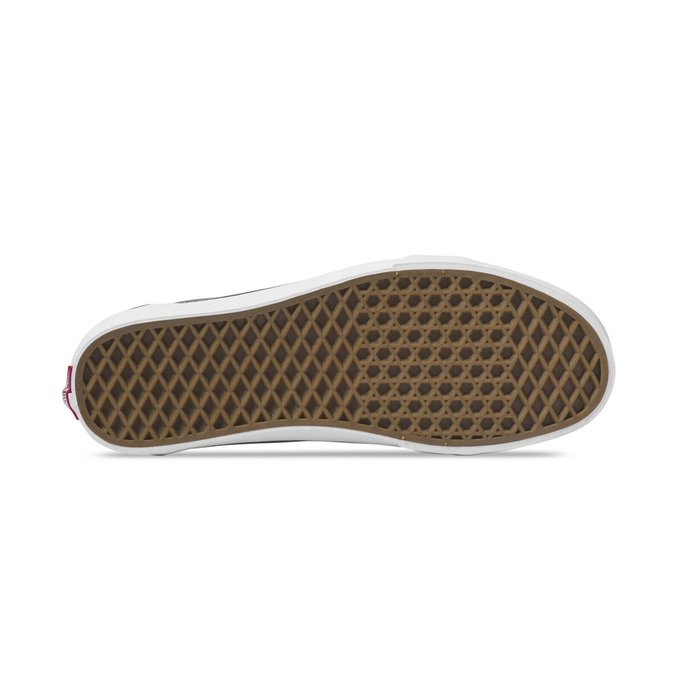 Tênis Old Skool Black Pewter