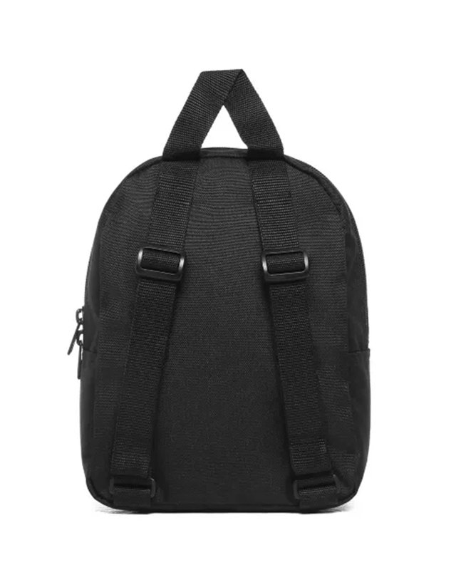 Mochila Got This Mini