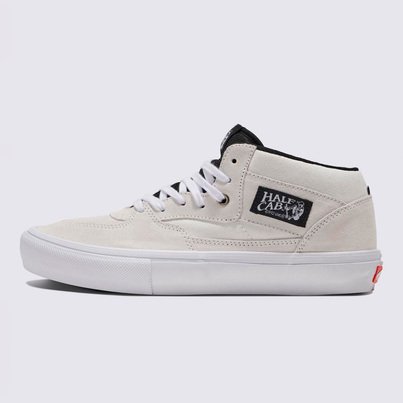 SKATE HALF CAB | Vans