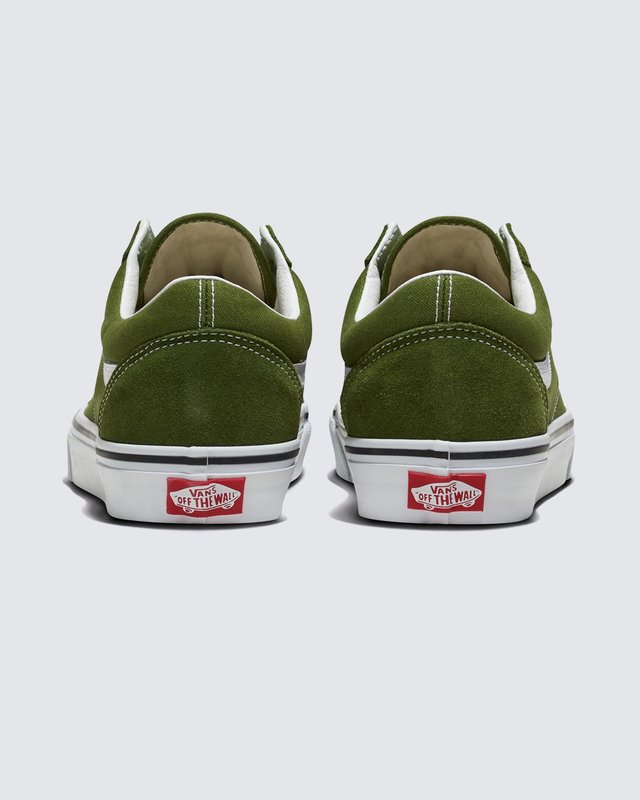 Tênis Old Skool Pesto