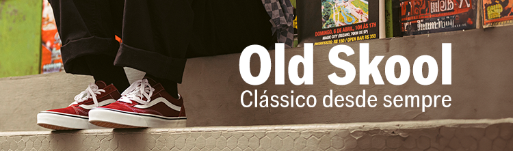 OS_BANNER A 750x221.png