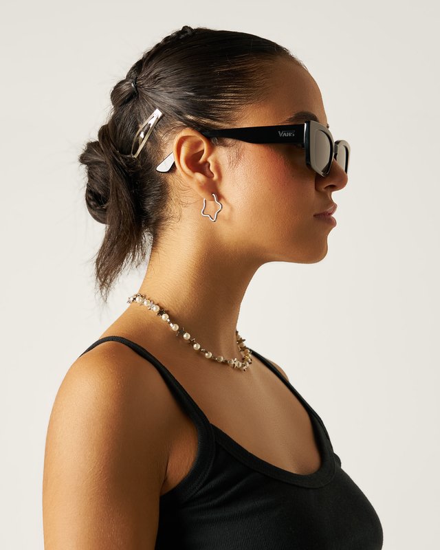 Óculos Motz Black