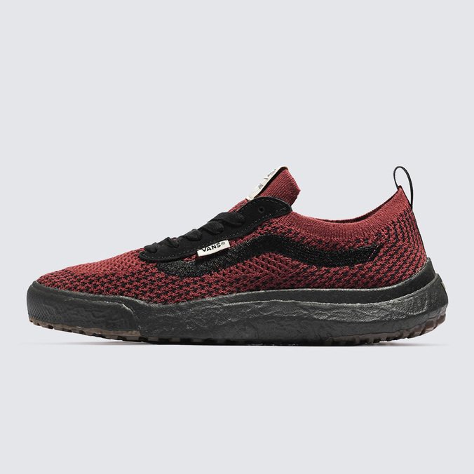 TÊNIS ULTRARANGE VR3 HO23